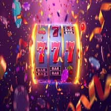 tkb77